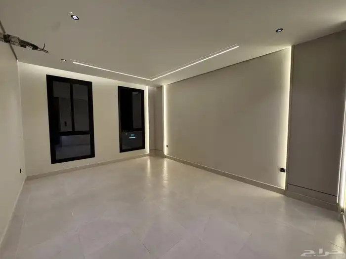 للبيع شقق تمليك في حي الشرايع داخل حد الحرم تشطيب vip 14