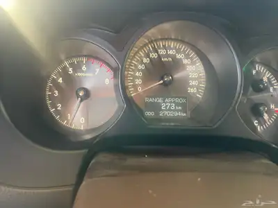 لكزس gs430 موديل 2006 20