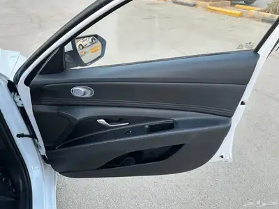 النتر 2021 24