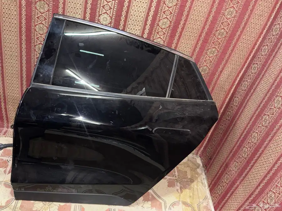 قطع غيار تورس 2024 12