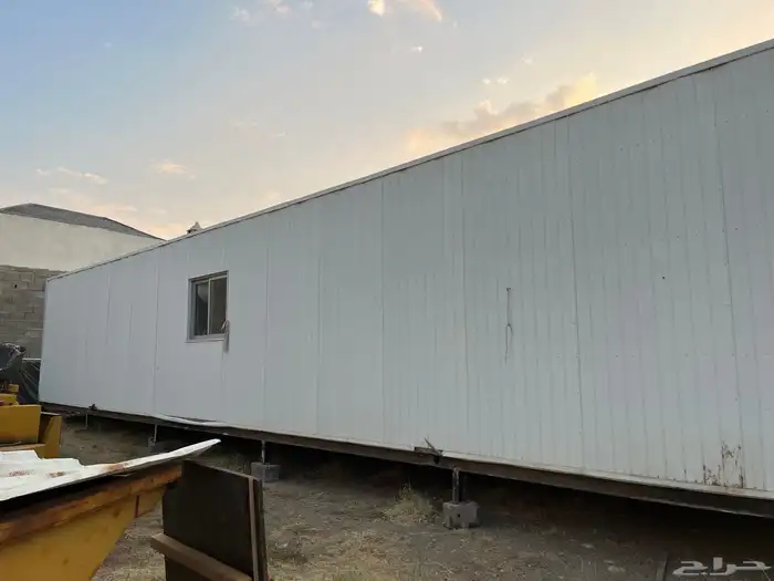 بركس كرفان 0