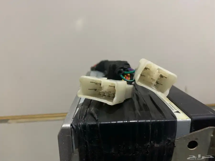للبيع مسجل شاشه بلوتوث 4