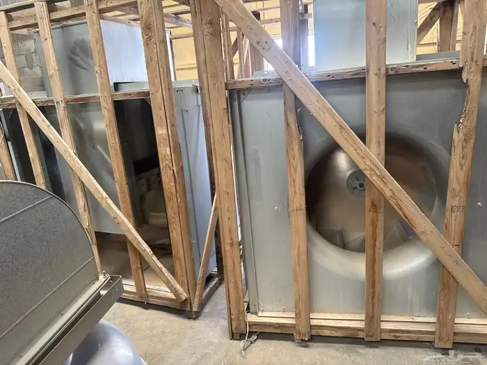 شفاطات وبلورات 3