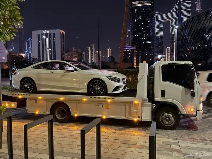 سطحات الامارات سطحه راجع من الرياض الى دبي 3