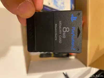 بلاسيتشين 2 5