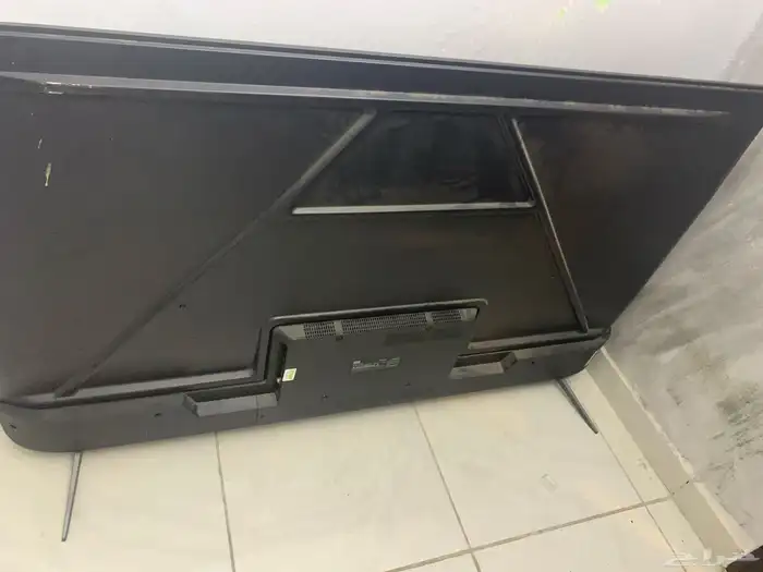 شاشة 65 TCL 0