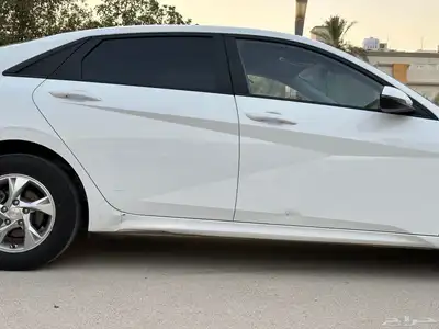 النتر 2021 5