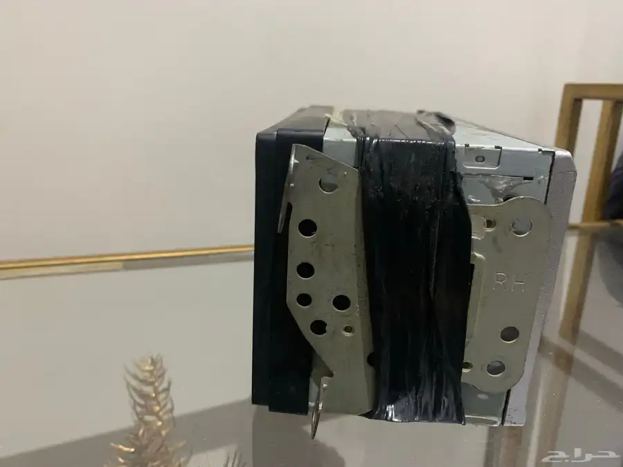 للبيع مسجل شاشه بلوتوث 2