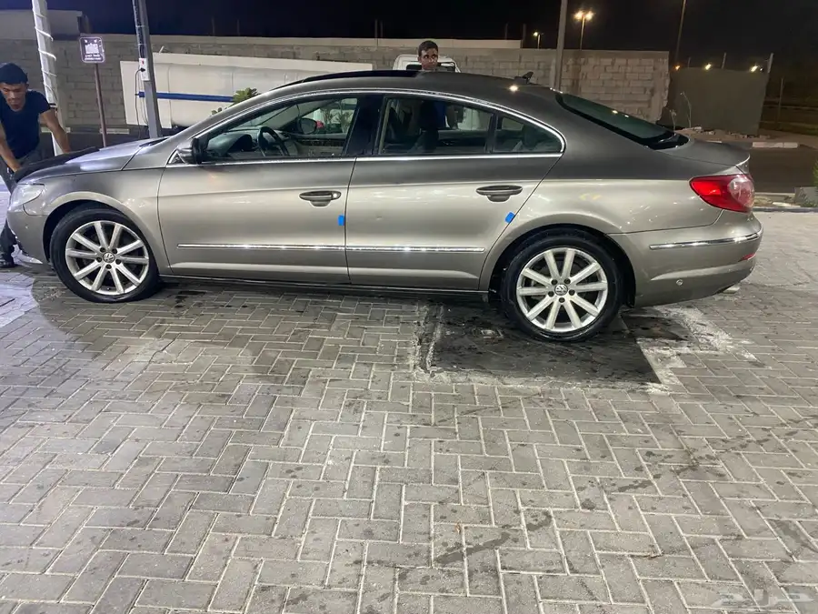 باسات 3
