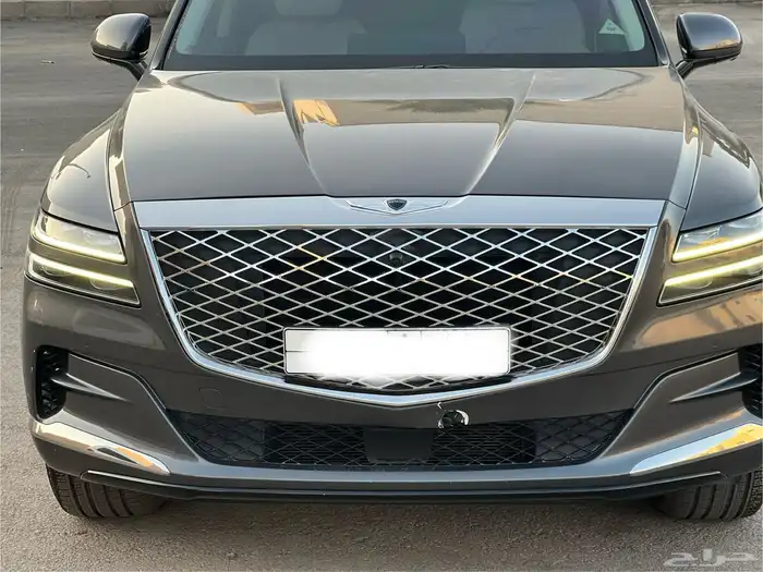 جنسس م2022 3