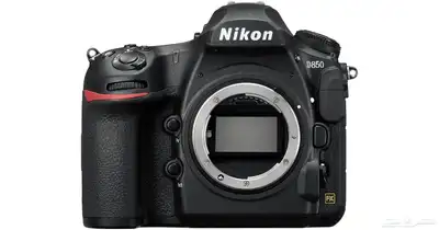 للبيع   Nikon D80 0