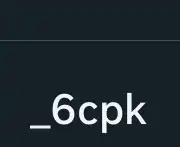 يوزر شبه رباعي 0