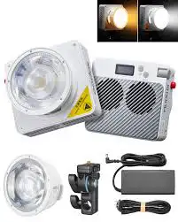 godox ml100bi 6