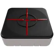 XIM Matrix 0