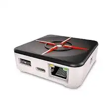 XIM Matrix 1