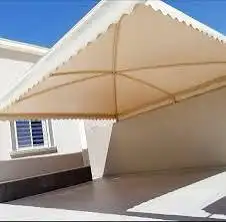 تفصيل مضلات 10