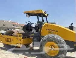 رصاصة رصاصه للإيجار يومي شهري سنوي 0