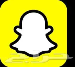 طريقه فك حضر سناب ip - SS06 0