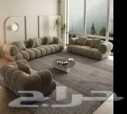 مطلوب معلم غسيل سجاد وكنب 0