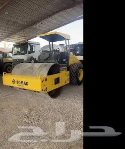 رصاصة رصاصه للإيجار يومي شهري سنوي 1