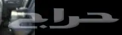 كيا سيلتوس ميد نص فل 2025 (كاش _ تقسيط)عرض خاص 14