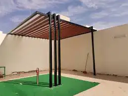 تفصيل مضلات 9