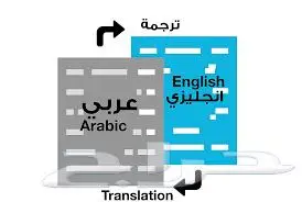 خدمات ترجمه احترافيه 0