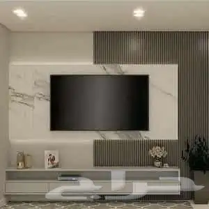 ديكورات داخليه 0