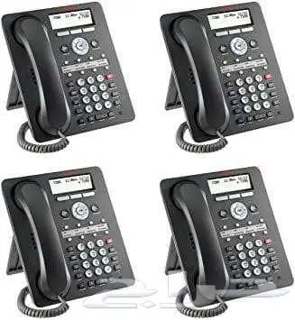 سنترالاتIP سنترال هاتفى باحدث التقنيات سنترالIP فى الرياض 6
