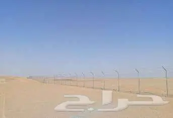 مقاول شبوك مزارع 20