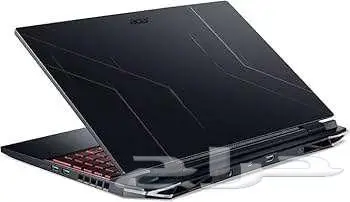 Acer nitro 5 Gaming Laptop لابتوب قيمني العاب فورت نايت كود 1