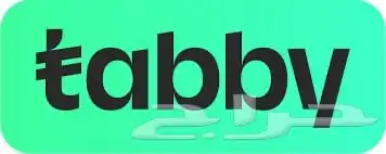 كاميرات مراقبه وانظمه امنيه انتر كوم بيع وصيانه وتركيب 0