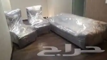 شركة نقل عفش وتخزين وصيانة مكيفات 18