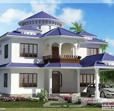 مقاول تليس وكسر رخام 2