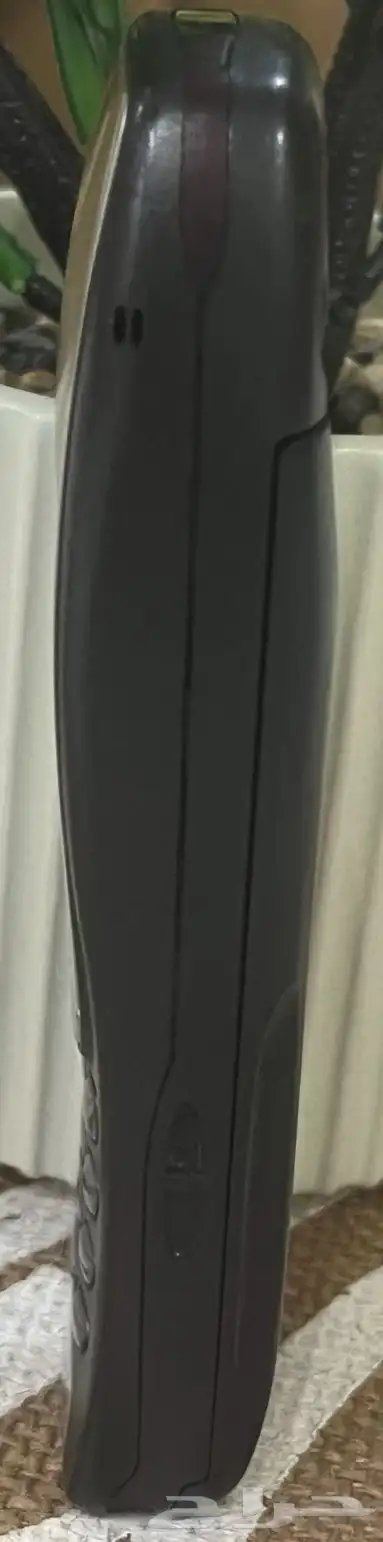 نظيف جوال شغال 0