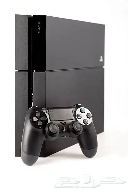 سوني 4 500gb للبيع 0