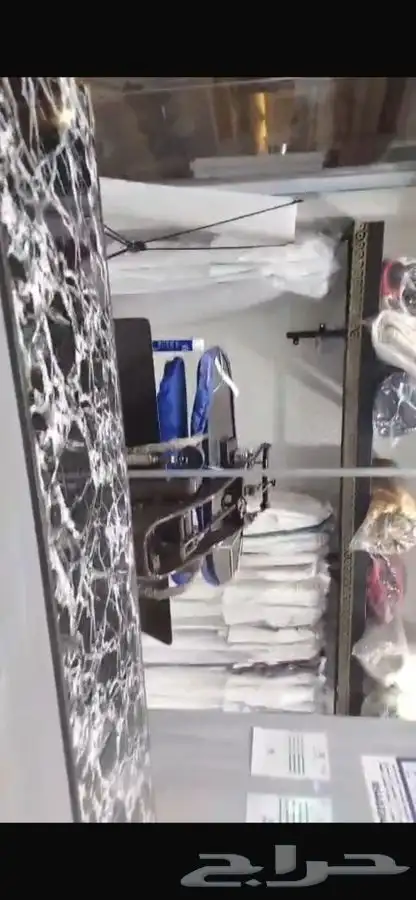 مغسله ملابس 2