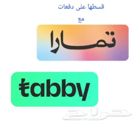 كمبيوتر مكتبي لينوفو ثنك سنتر 0