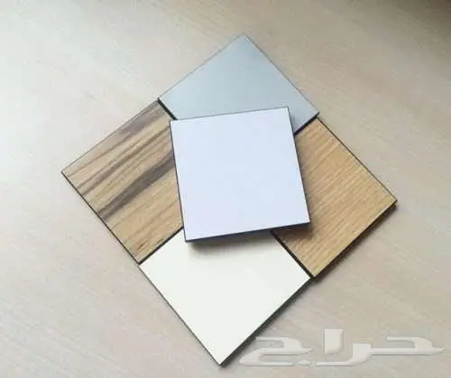 توريد وتركيب قواطع حمامات فنوليك hbl 5