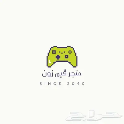 هوية بصرية كاملة بأسلوب احترافي ومميز 0
