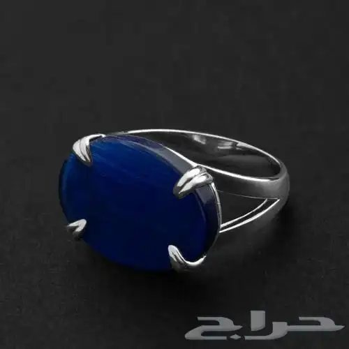 طقم قلم سبحه خاتم 13