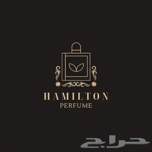 تصميم لوقو وسيره ذاتيه ومنيو مطاعم وكافيهات ودعايات واعلان 15