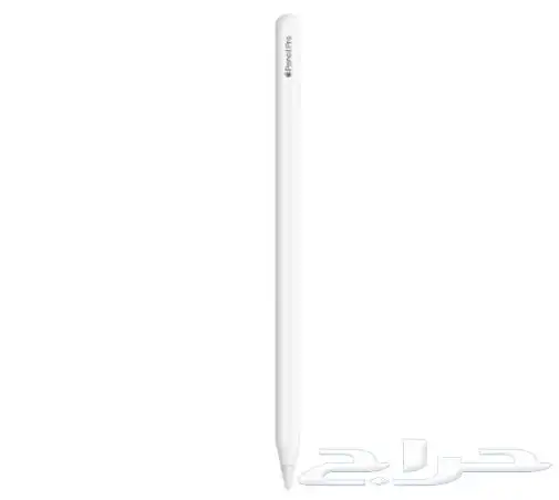 Apple Pencil Pro 0