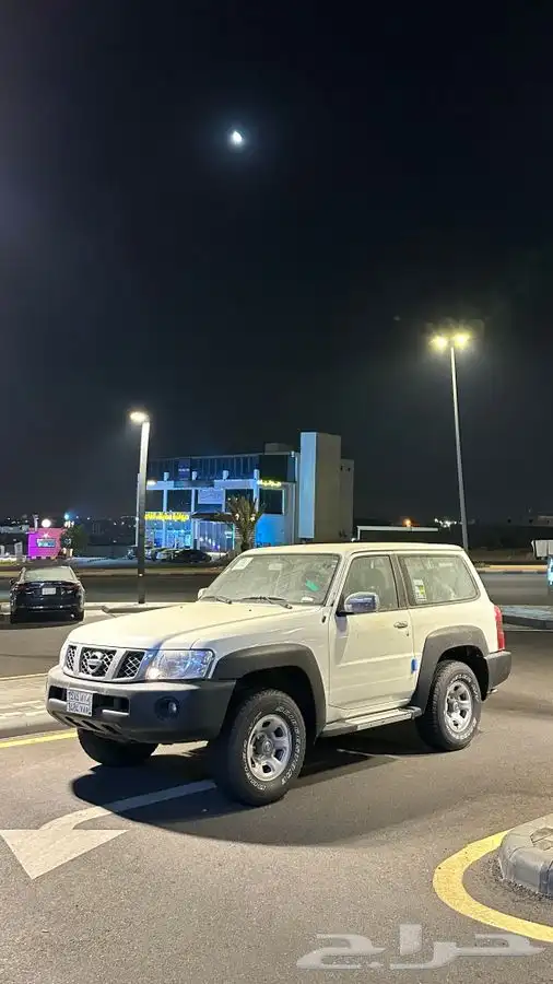 بترول 2021 1