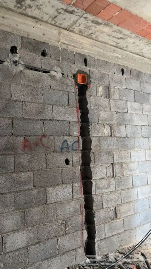 تمديد نحاس امريكي 20