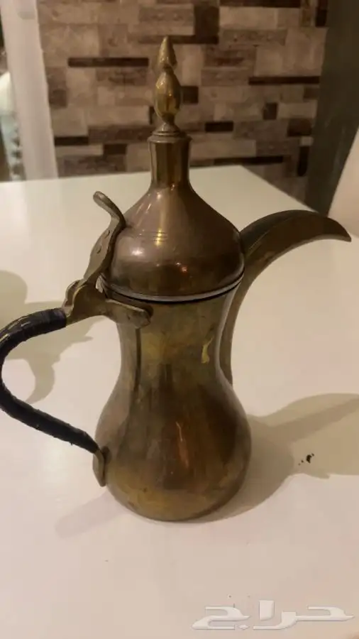 دلال بغداد صناعة سوريه 10