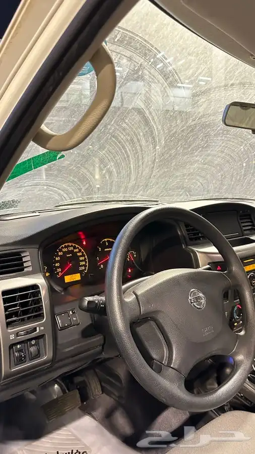 بترول 2021 2
