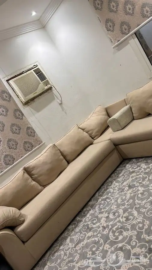 جلسة صالة 1