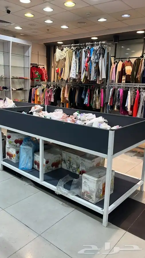 اثاث محل كامل 0