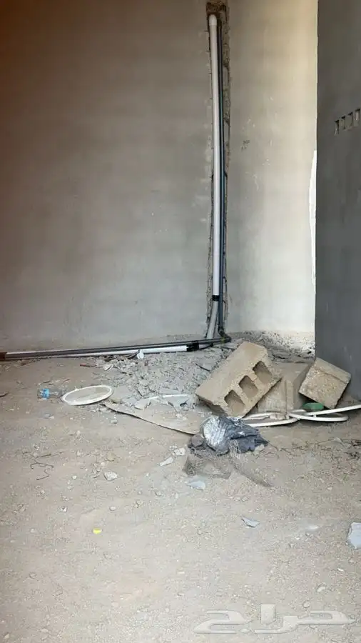 تمديد نحاس امريكي 31